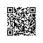 C967U472MZWDAAWL45 QRCode