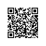 C967U472MZWDBAWL45 QRCode