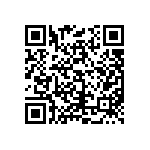 C967U472MZWDCAWL35 QRCode