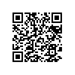 C967U682MYVDAAWL35 QRCode