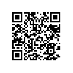 C967U682MYVDAAWL40 QRCode