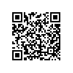 C967U682MYVDBAWL35 QRCode