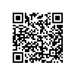 C967U682MYVDBAWL40 QRCode