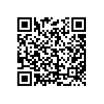 C967U682MYVDBAWL45 QRCode