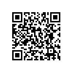 C967U682MZVDAAWL20 QRCode