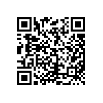 C967U682MZVDCAWL20 QRCode