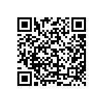 C971U472MUWDAAWL35 QRCode