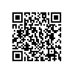 C971U472MUWDAAWL40 QRCode