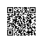 C971U472MUWDBAWL45 QRCode