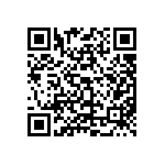 C971U472MUWDCA7317 QRCode