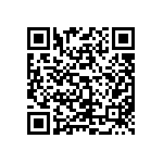 C971U472MVWDAA7317 QRCode