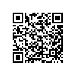 C971U472MVWDAAWL20 QRCode