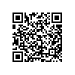 C971U472MVWDAAWL35 QRCode