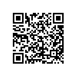 C971U472MVWDAAWL45 QRCode