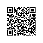 C971U472MVWDCA7317 QRCode