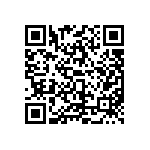 C981U103MYVDAA7317 QRCode