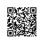 C981U103MYVDAAWL40 QRCode