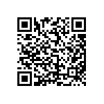 C981U103MYVDBAWL20 QRCode