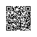 C981U103MYVDCA7317 QRCode