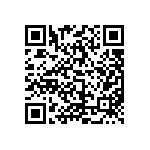 C981U103MYVDCAWL35 QRCode