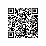 C981U103MZVDBA7317 QRCode