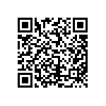 C981U103MZVDBAWL20 QRCode