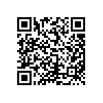 C981U103MZVDCAWL20 QRCode