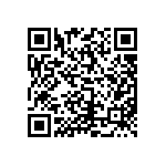 C981U103MZVDCAWL45 QRCode