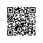 C9TS5MD6154AARX QRCode