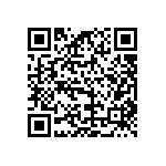 C9TS6MD6137AARX QRCode