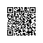 CA-301-10-2400M-C-PBFREE QRCode