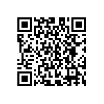 CA-301-10-2400M-C QRCode