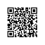 CA-301-10-2450M-H QRCode