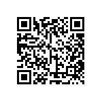 CA-301-11-0592M-C-PBFREE QRCode