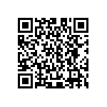 CA-301-12-0000M-C QRCode