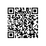 CA-301-12-0960M-C-PBFREE QRCode