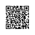 CA-301-12-2880M-C QRCode