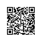 CA-301-14-5000M-C-PBFREE QRCode