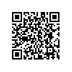 CA-301-14-500M-C QRCode