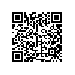 CA-301-14-7456M-C-PBFREE QRCode