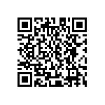 CA-301-16-0000M-C-PBFREE QRCode