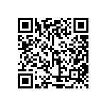 CA-301-20-0000M-C-PBFREE QRCode