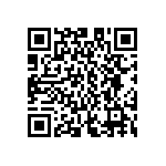 CA-301-25-1750M-C QRCode