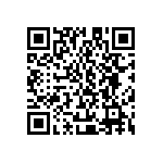 CA-301-28-0000M-C-FUND-PBFREE QRCode