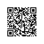 CA-301-28-3220M-C-FUND-PBFREE QRCode