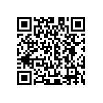 CA-301-32-0000M-C QRCode