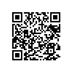 CA-301-32-7680M-C-PBFREE QRCode