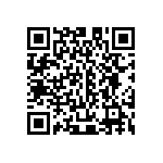 CA-301-33-0000M-C QRCode