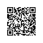 CA-301-36-0000M-C-PBFREE QRCode