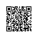 CA-301-4-9152M-C-PBFREE QRCode